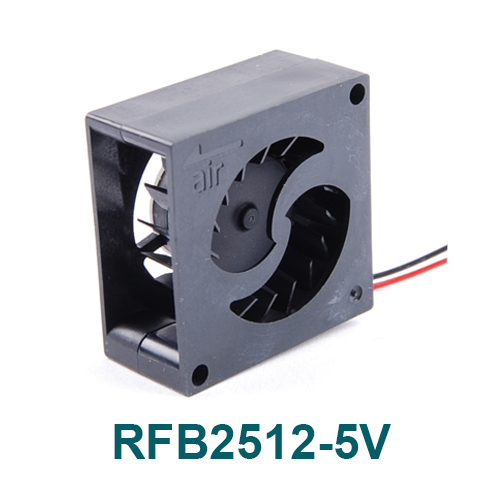 RFB2512-5V