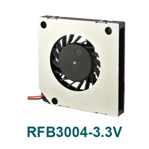 RFB3004-3.3V