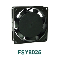 FSY8025