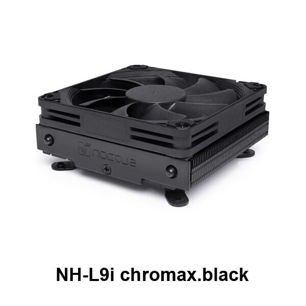 NH-L9i chromax.black