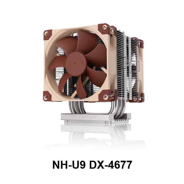 NH-U9 DX-4677