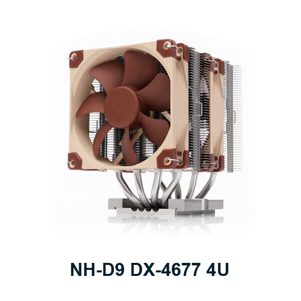 NH-D9 DX-4677 4U