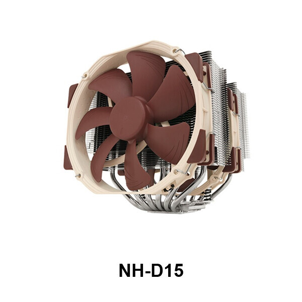 NH-D15