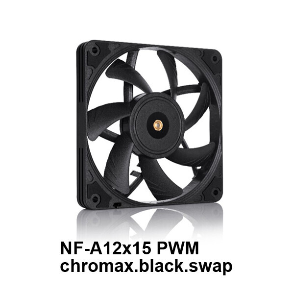 NF-A12x15 chromax.black.swap