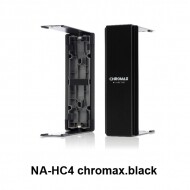 NA-HC4 chromax.black