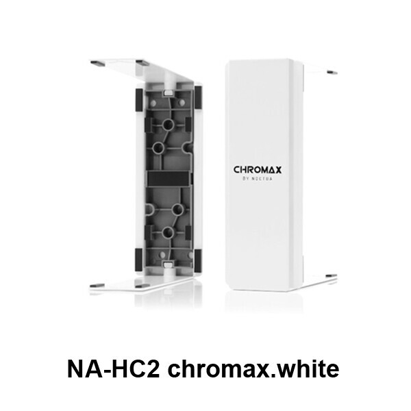 NA-HC2 chromax.white