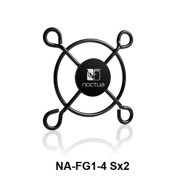 NA-FG1 4 Sx2