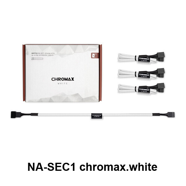 NA-SEC1 chromax.white