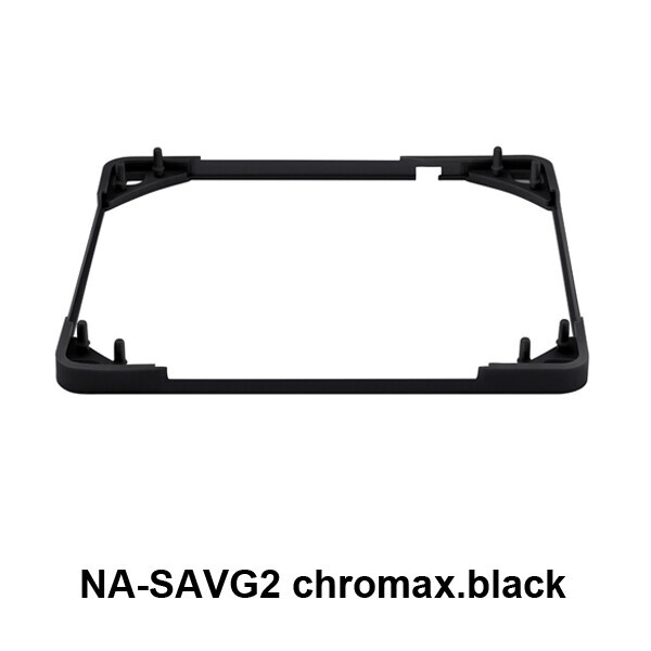 NA-SAVG2 chromax.black